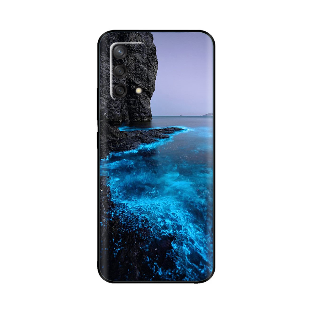 For Oppo A74 Case Phone Cover  - Phone Cases On Sale review and price