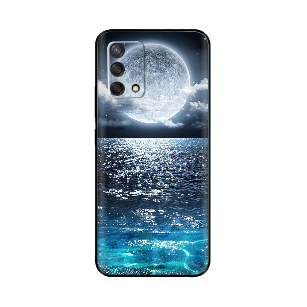 For Oppo A74 Case Phone Cover  - Phone Cases On Sale review and price