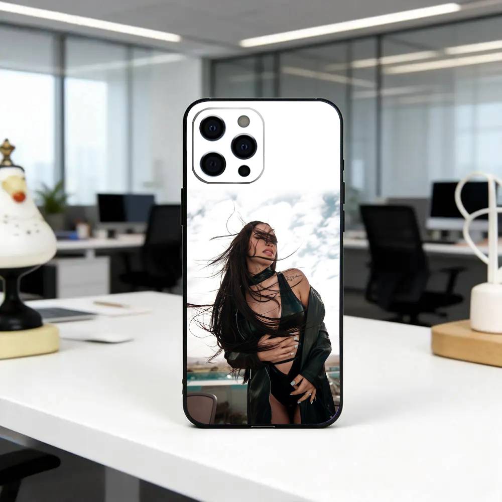 Latin Pop  K-Kim-M  L-Loaiza-Z - Phone Cases Za review and price