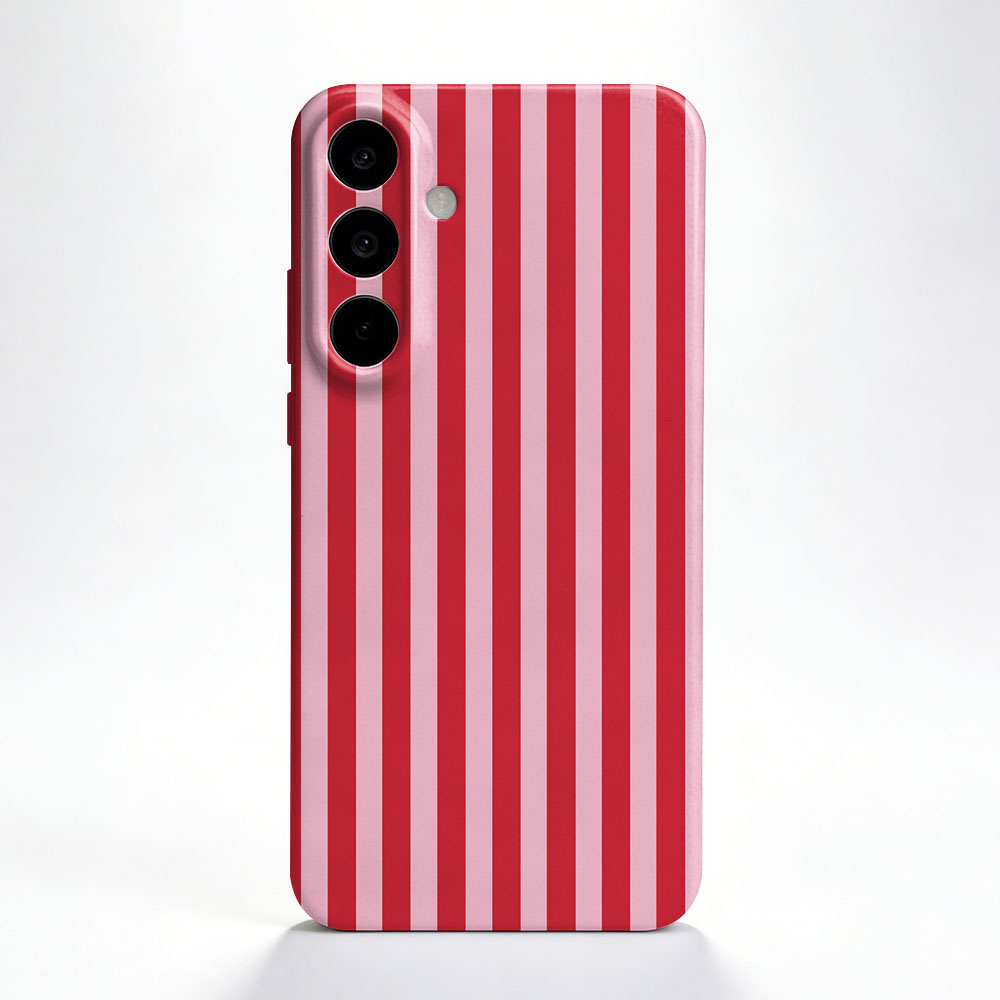 Phone Case For Samsung A55 54  - Phone Cases For Iphone 13 review and price