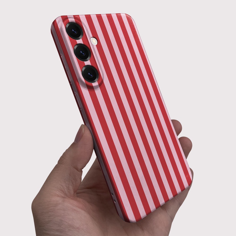 Phone Case For Samsung A55 54  - Phone Cases For Iphone 13 review and price