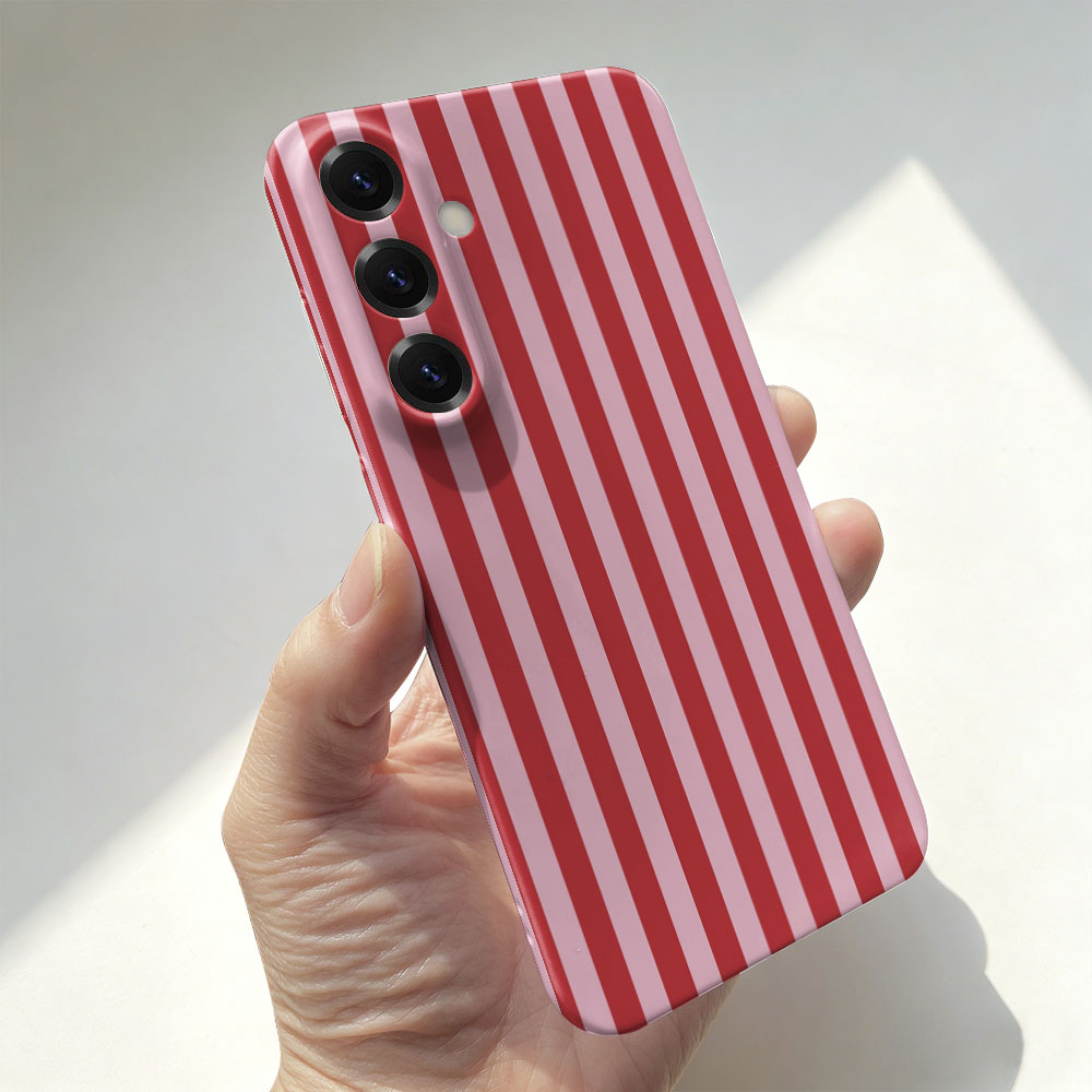 Phone Case For Samsung A55 54  - Phone Cases For Iphone 13 review and price
