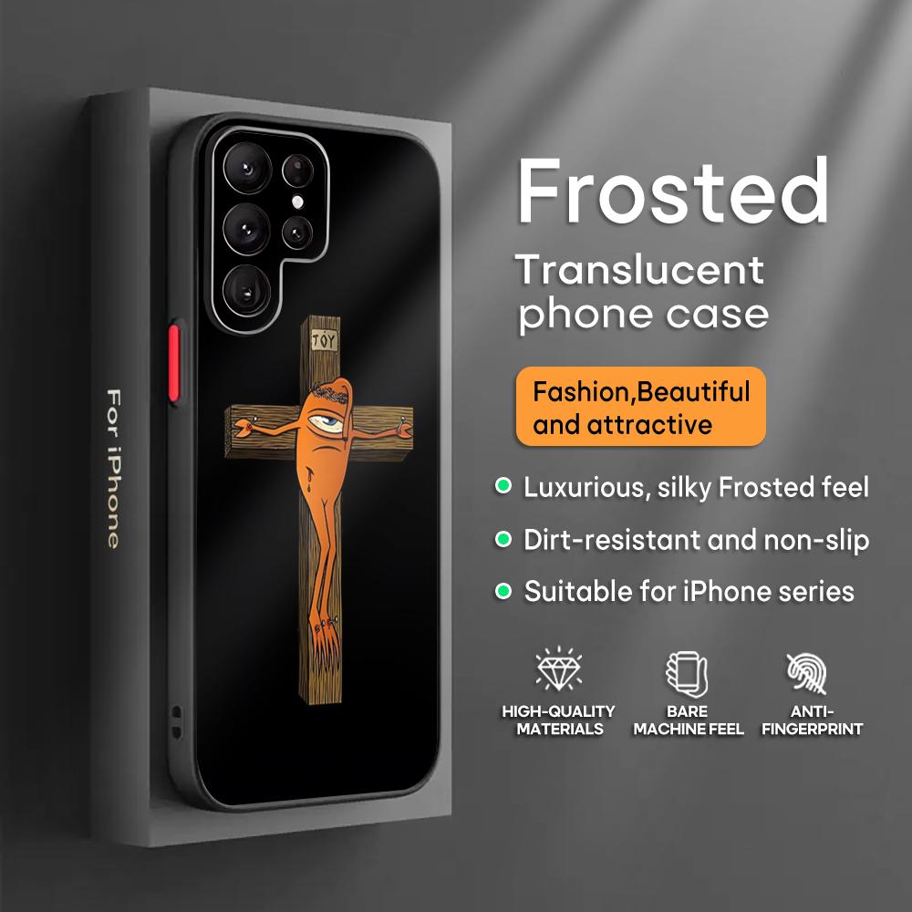 Brand T-Toys Machines Skateboa - Phone Cases Brands review and price