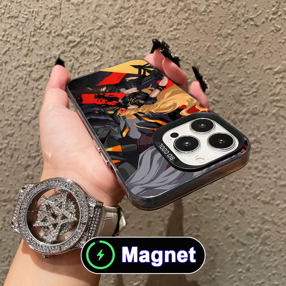 Magik Illyana Phone Case for i - Phone Cases Iphone 11 review and price