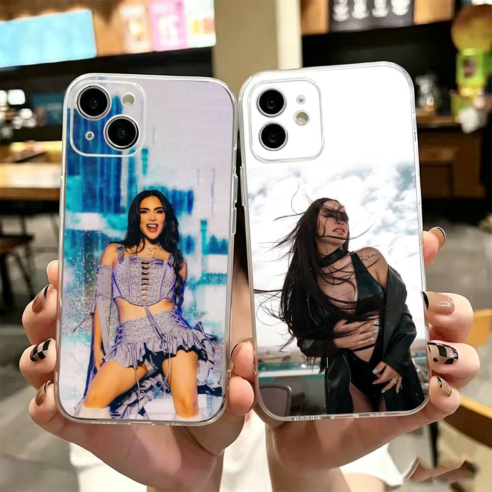 Latin Pop  K-Kim-M  L-Loaiza-Z - Phone Cases Za review and price