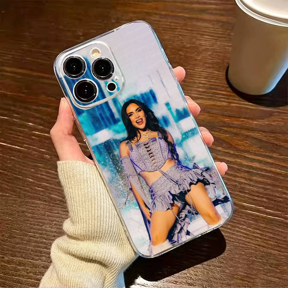 Latin Pop  K-Kim-M  L-Loaiza-Z - Phone Cases Za review and price