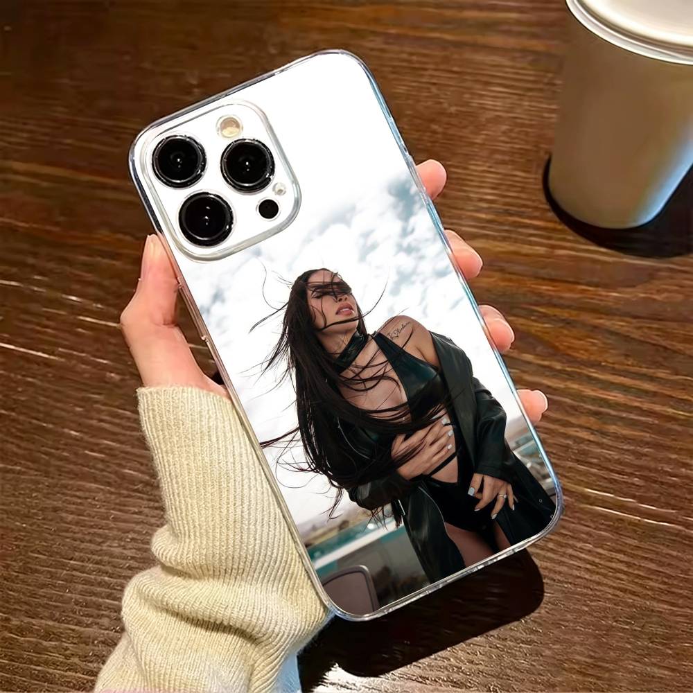 Latin Pop  K-Kim-M  L-Loaiza-Z - Phone Cases Za review and price