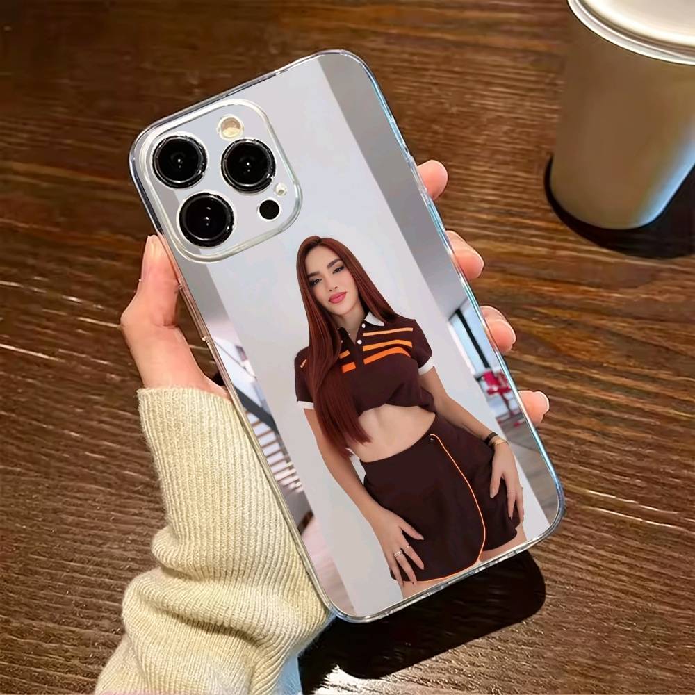 Latin Pop  K-Kim-M  L-Loaiza-Z - Phone Cases Za review and price