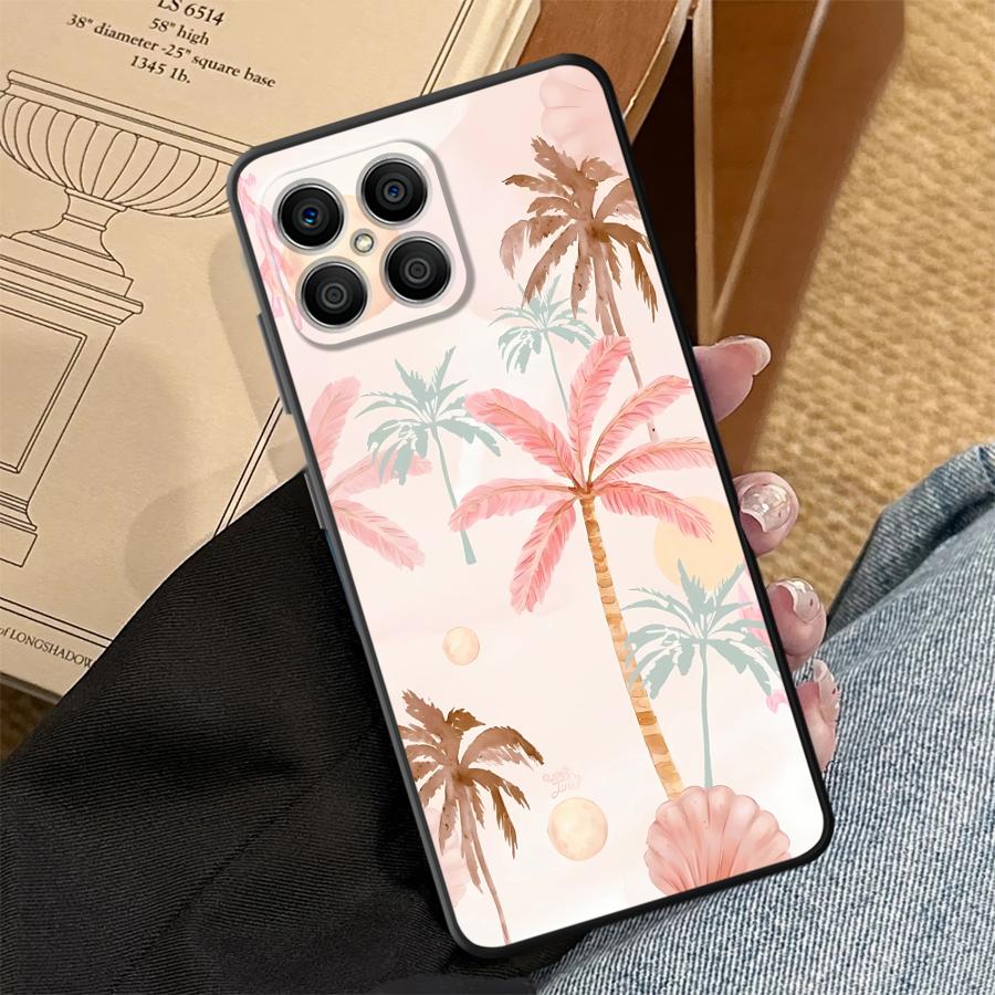 Case for Honor X6 X8 Magic5Lit - Phone Cases Honor review and price