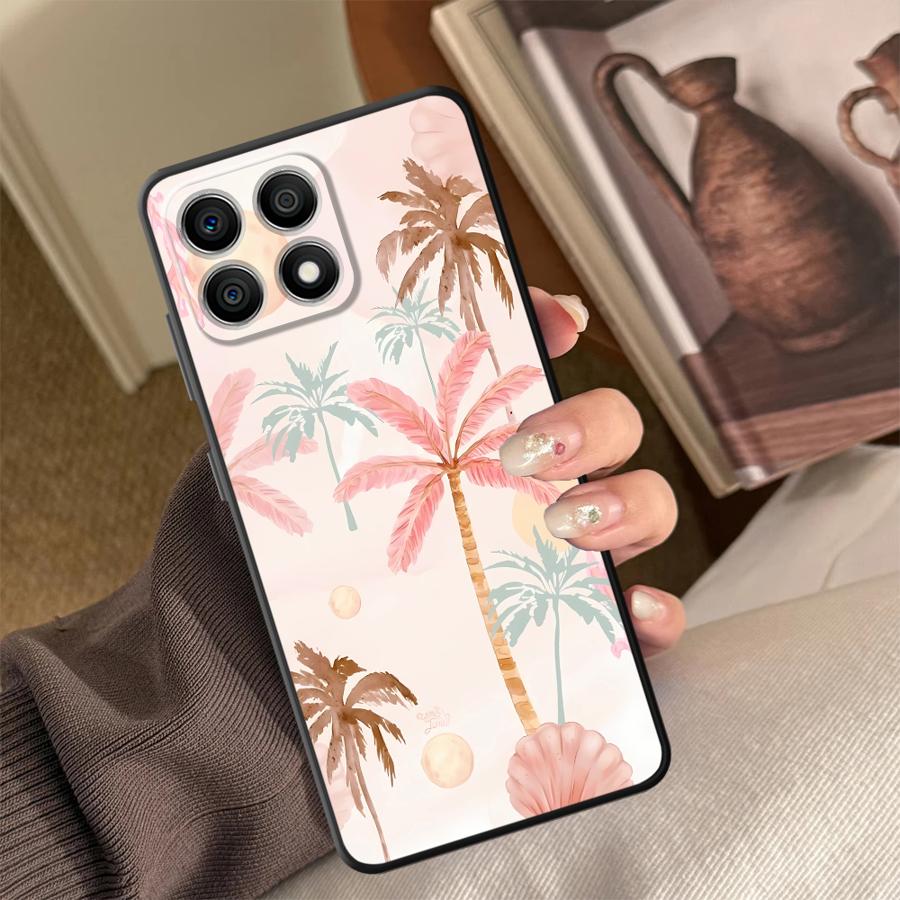 Case for Honor X6 X8 Magic5Lit - Phone Cases Honor review and price