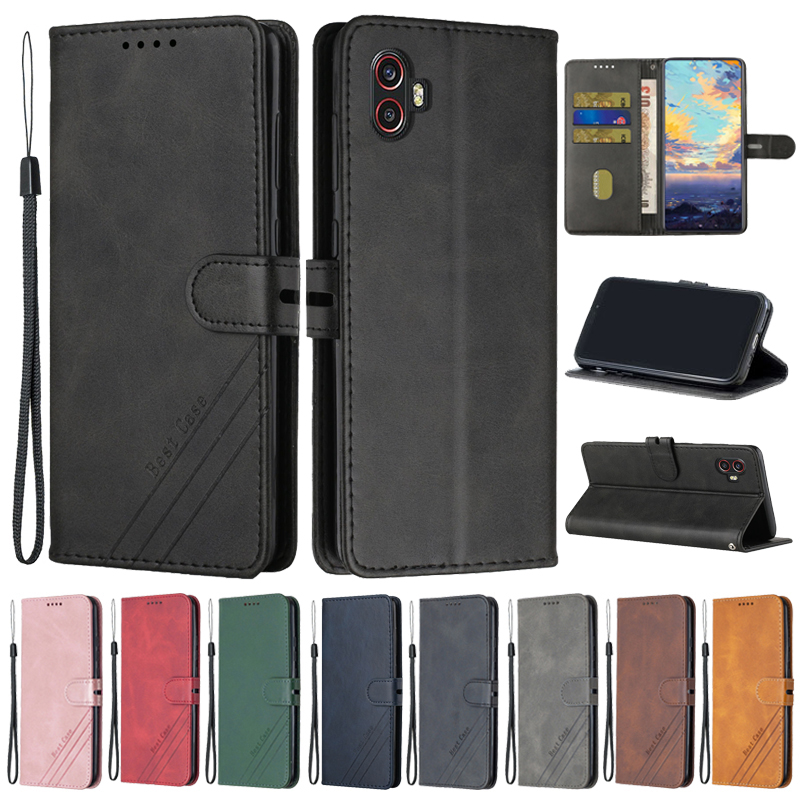 For Samsung Galaxy XCover 6 Pr - Phone Cases On Sale review and price