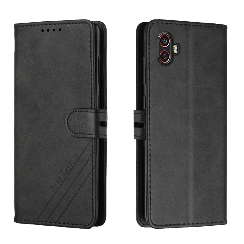 For Samsung Galaxy XCover 6 Pr - Phone Cases On Sale review and price
