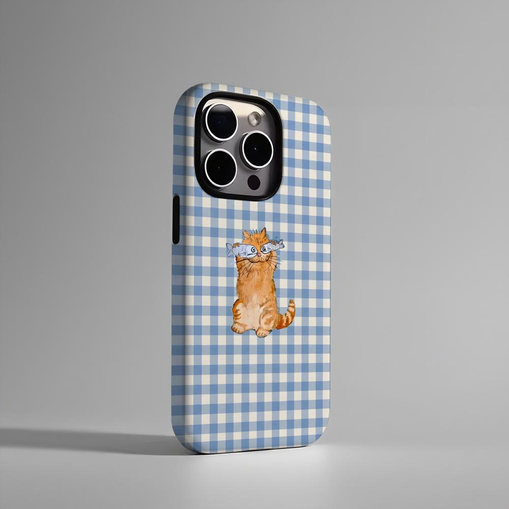 Cute cats and dogs  Phone Case - Phone Cases Iphone 11 review and price