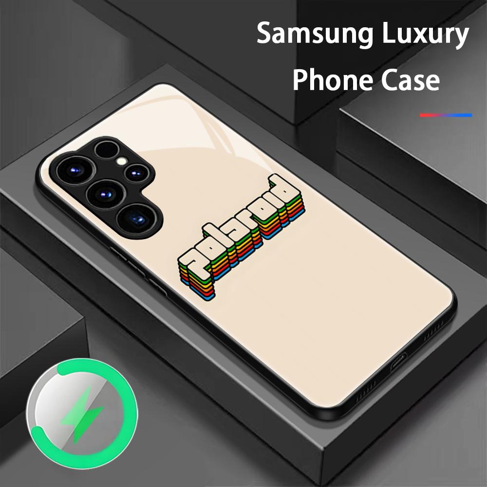 Camera Brand Phone Case For Sa - Phone Cases Brands review and price