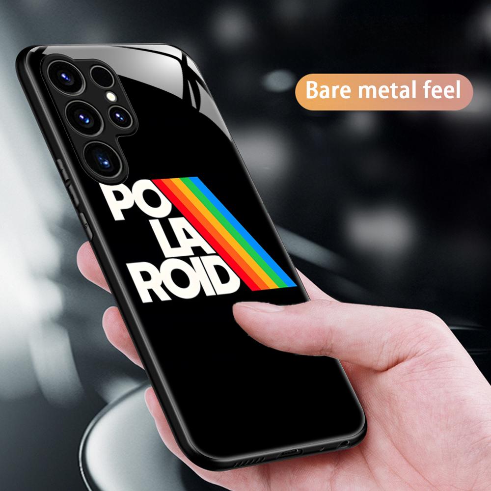 Camera Brand Phone Case For Sa - Phone Cases Brands review and price