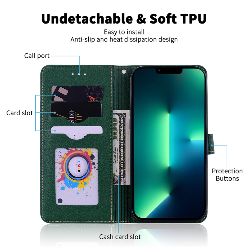 A10 A50 A30S Case Classic Soli - Phone Cases On Sale review and price