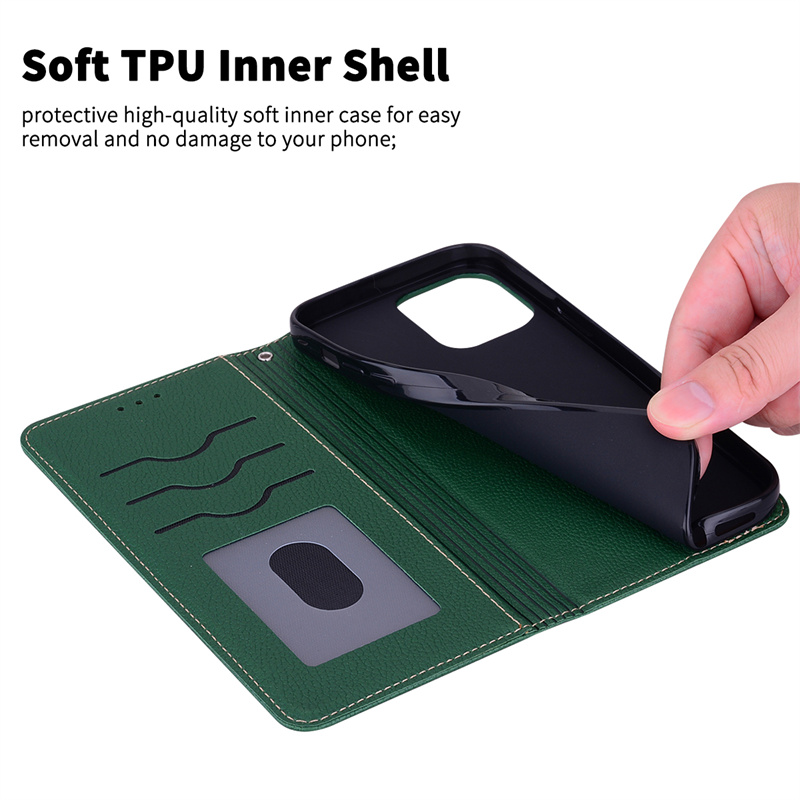 A10 A50 A30S Case Classic Soli - Phone Cases On Sale review and price