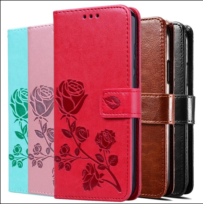 Flip Phone Case For Alcatel 1  - Phone Cases On Sale review and price