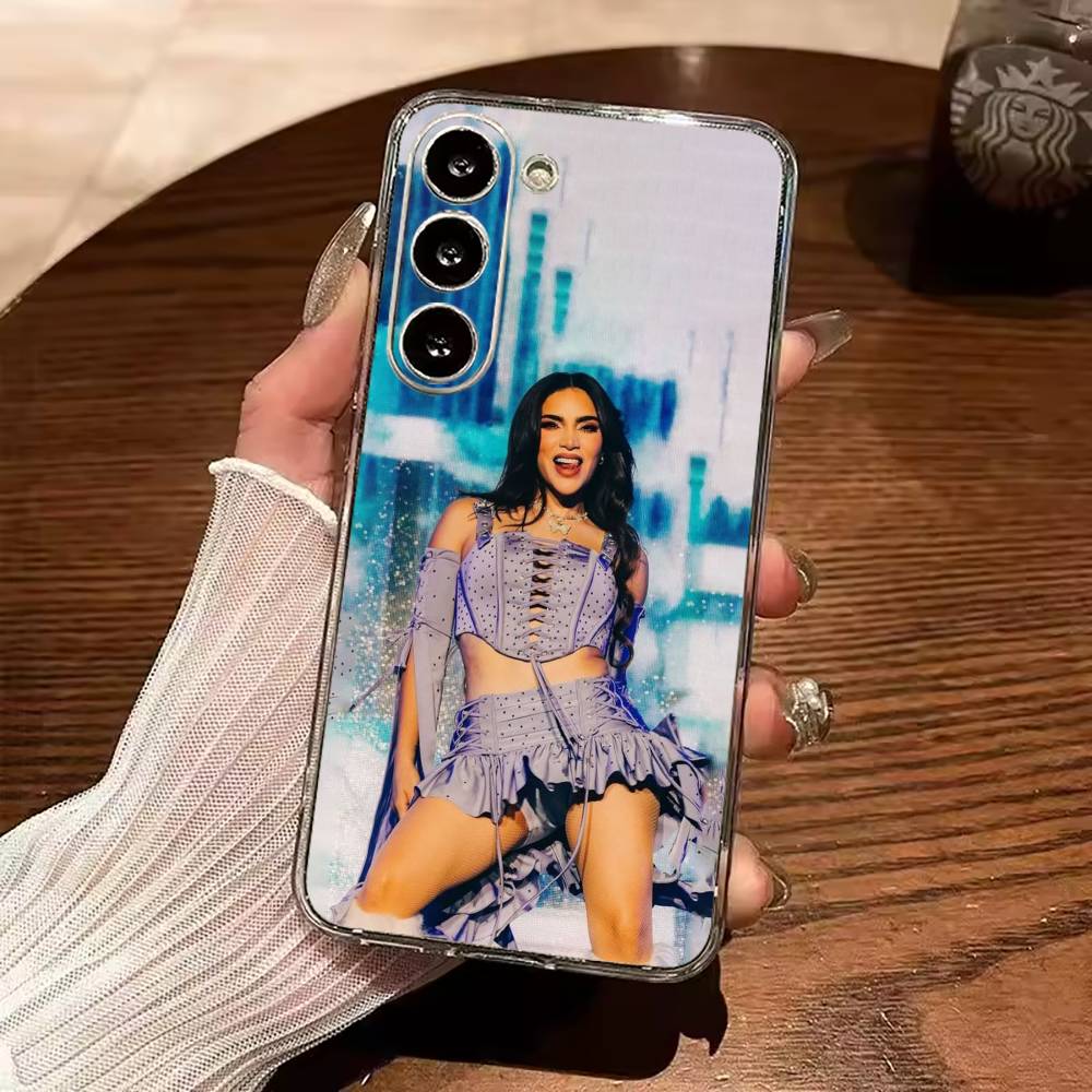 Latin Pop  K-Kim-M  L-Loaiza-Z - Phone Cases Za review and price