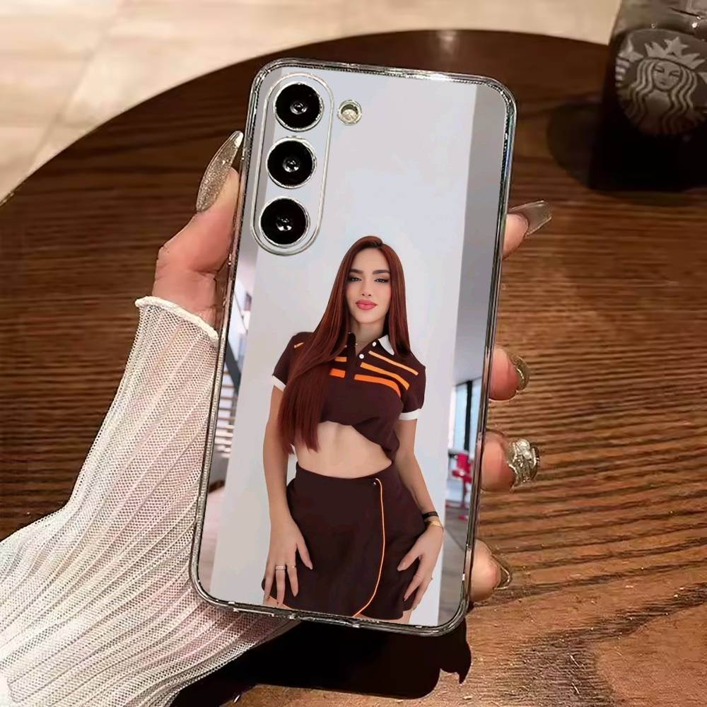Latin Pop  K-Kim-M  L-Loaiza-Z - Phone Cases Za review and price