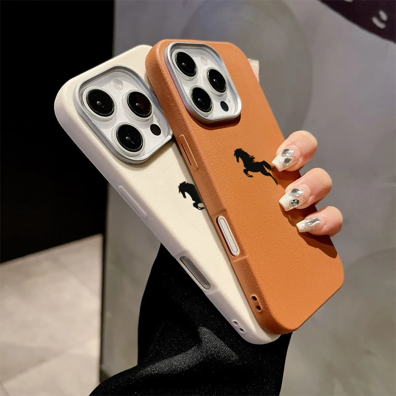 For iPhone 17 Pro Max Air Case - Phone Cases Horse review and price
