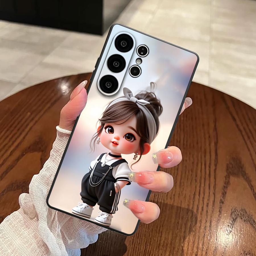 Funda Phone Cover Case for Sam - Phone Cases For Girls review and price