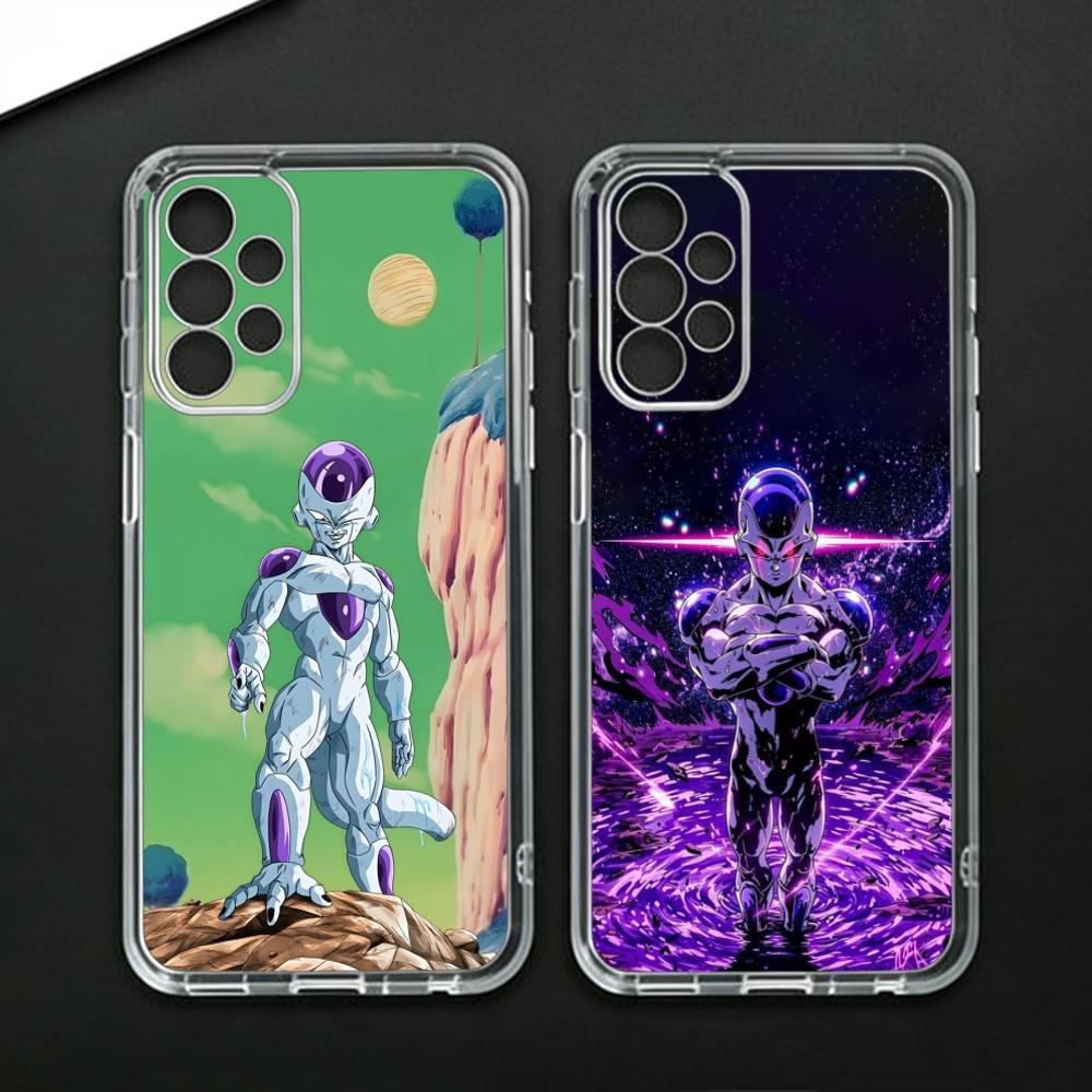 F-Freeza-ZA Phone Case For Sam - Phone Cases Za review and price
