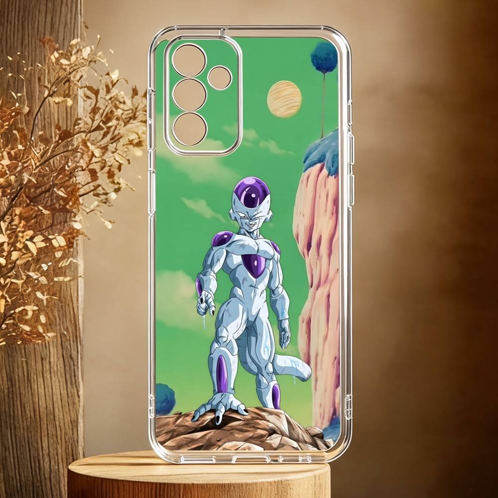 F-Freeza-ZA Phone Case For Sam - Phone Cases Za review and price