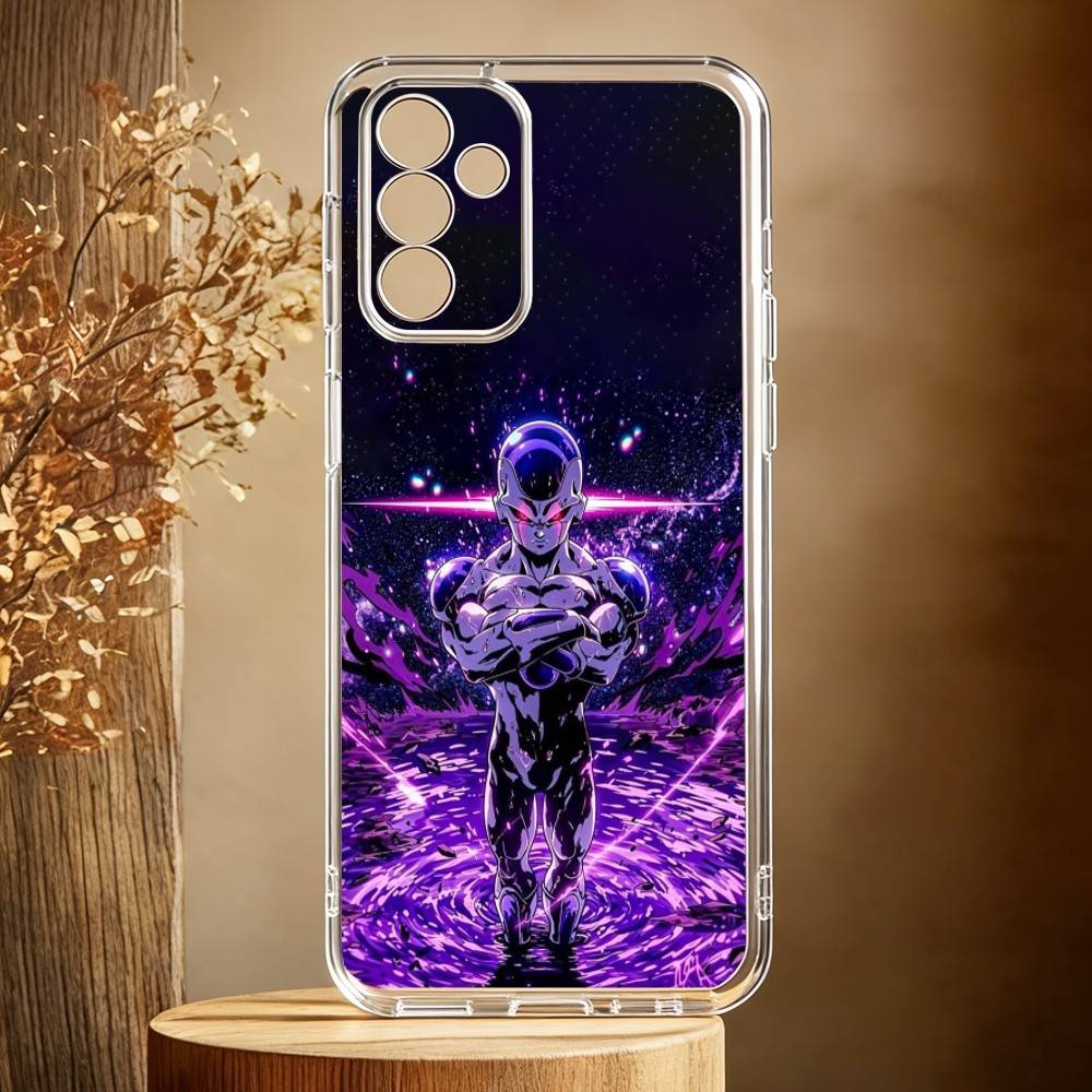 F-Freeza-ZA Phone Case For Sam - Phone Cases Za review and price