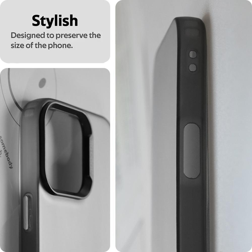 Misfits Phone Case For IPhone  - Phone Cases Iphone 11 review and price