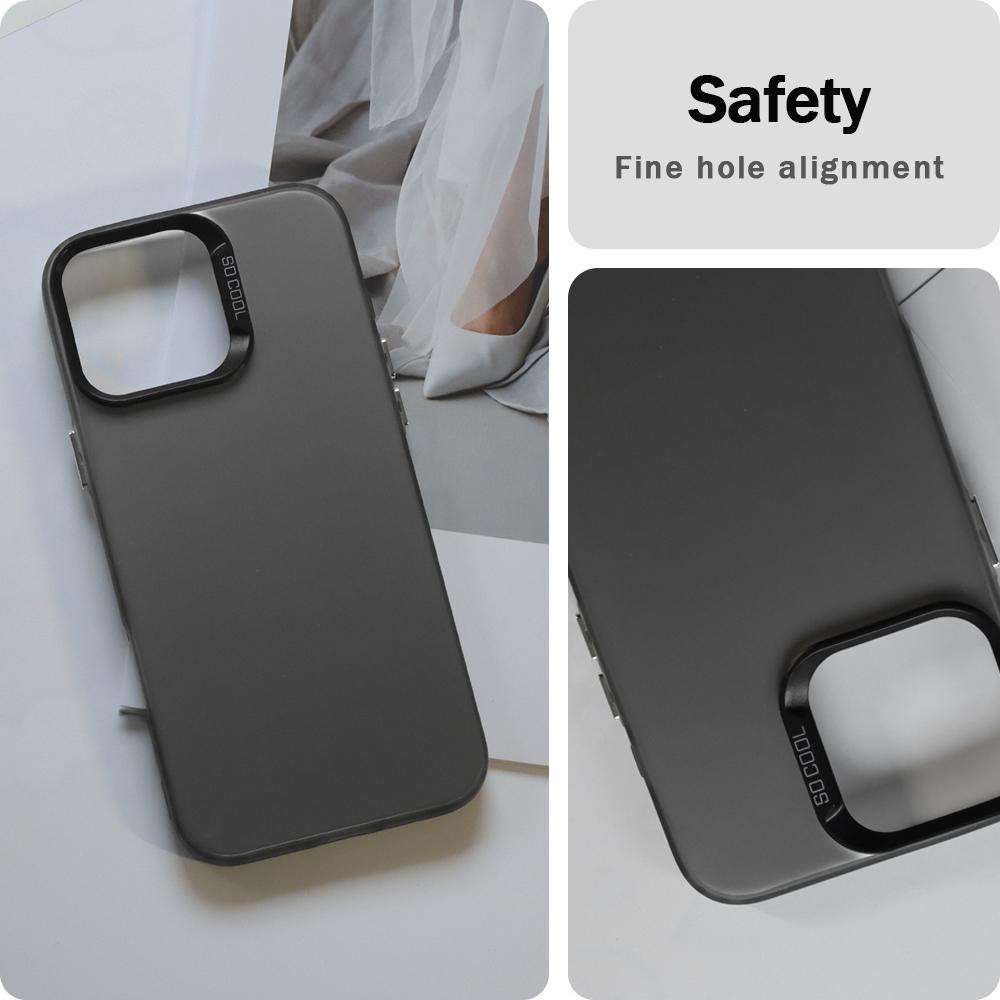 Misfits Phone Case For IPhone  - Phone Cases Iphone 11 review and price