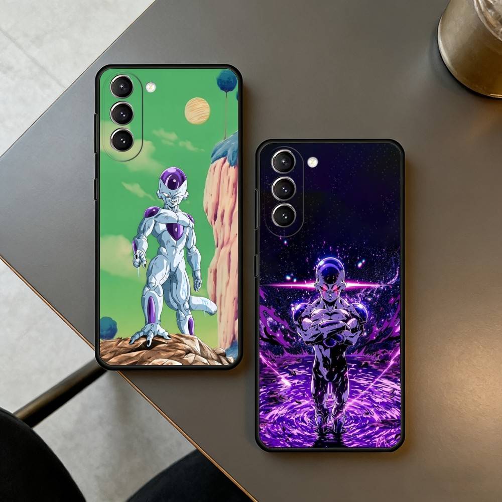 F-Freeza-ZA Phone Case For Sam - Phone Cases Za review and price