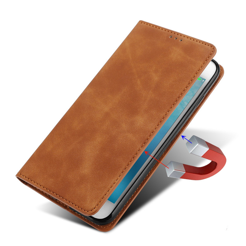 Flip Cover For OPPO A53 A53s A - Phone Cases On Sale review and price