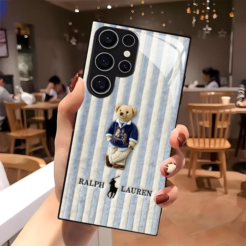 Luxury brand U.S. P-polo ASSNe - Phone Cases Brands review and price