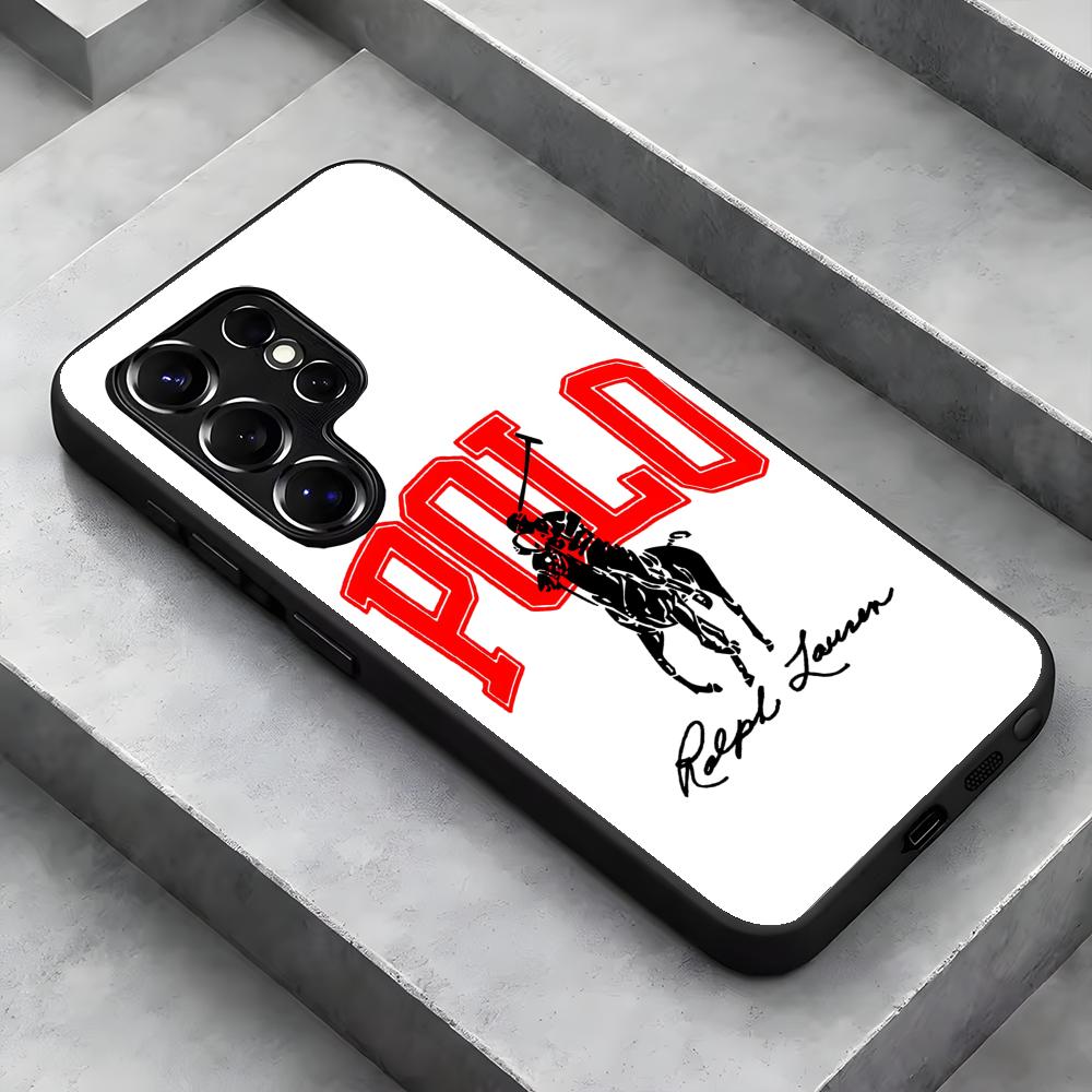 Luxury brand U.S. P-polo ASSNe - Phone Cases Brands review and price