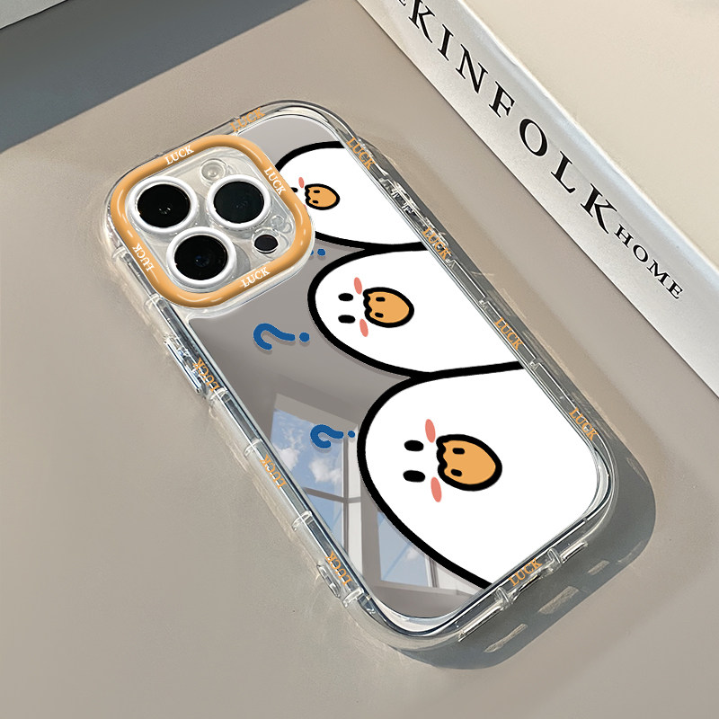 Korean Cute Kitten Paw Air Cus - Phone Cases Korean review and price
