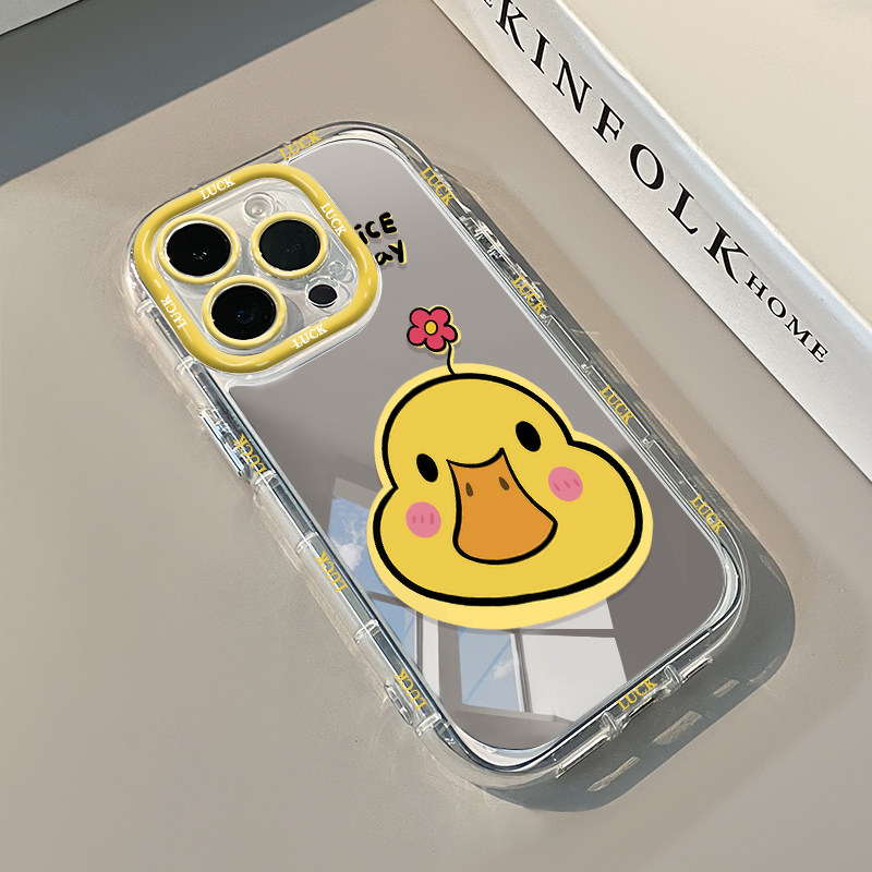 Korean Cute Kitten Paw Air Cus - Phone Cases Korean review and price