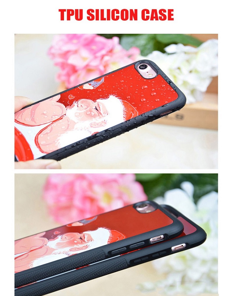Sweden Passport Shockproof Pho - Phone Cases Sweden review and price