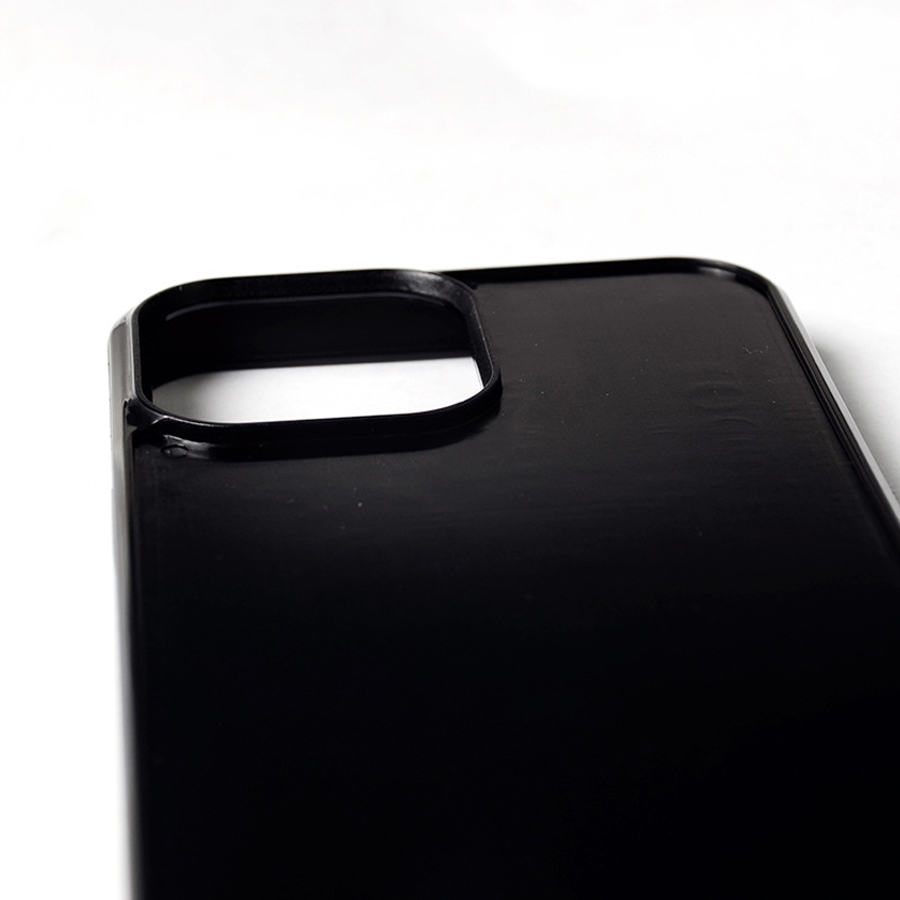 Sweden Passport Shockproof Pho - Phone Cases Sweden review and price
