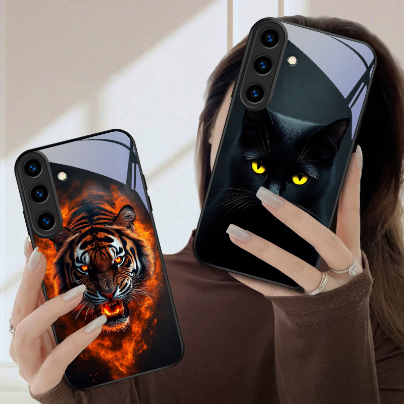 A horse full of dreams For Sam - Phone Cases Horse review and price