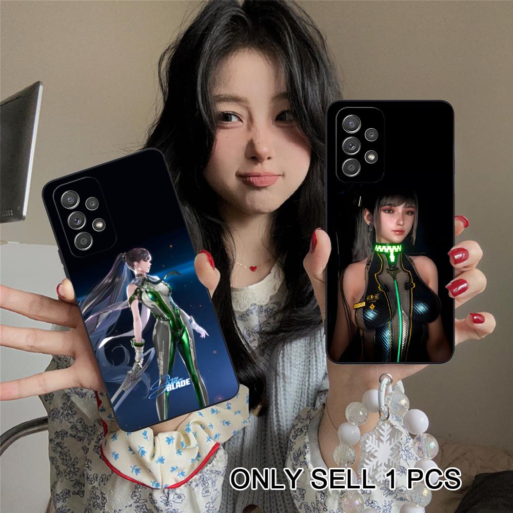 Stellar Game Blade Phone Case  - Phone Cases Iphone 11 review and price