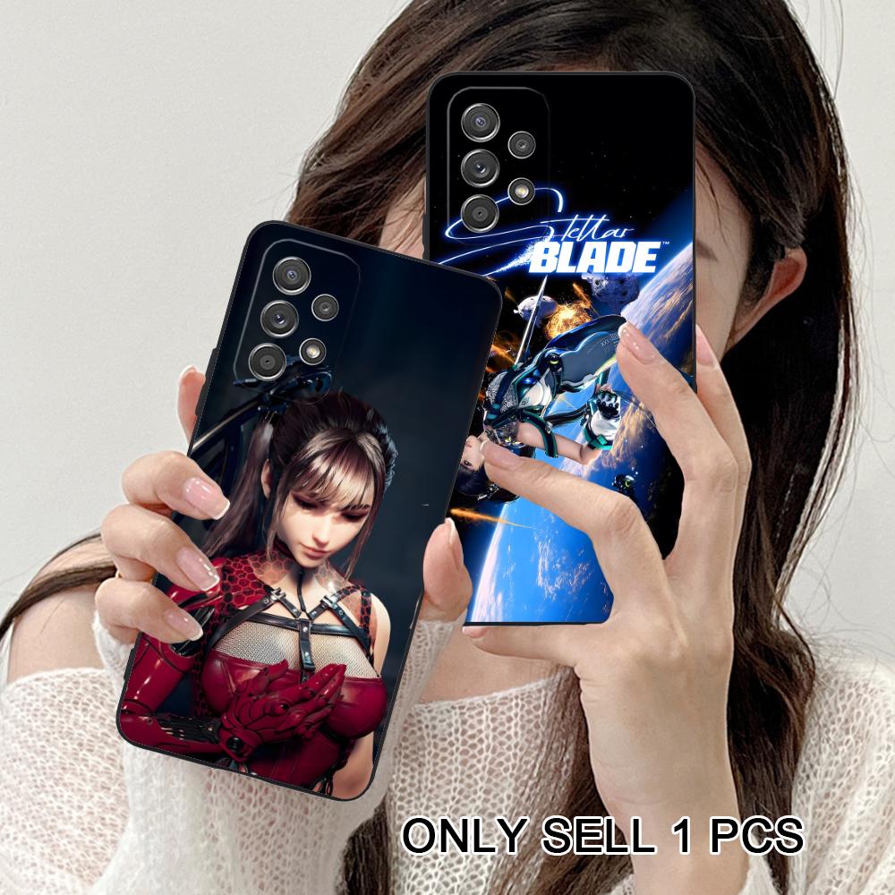 Stellar Game Blade Phone Case  - Phone Cases Iphone 11 review and price