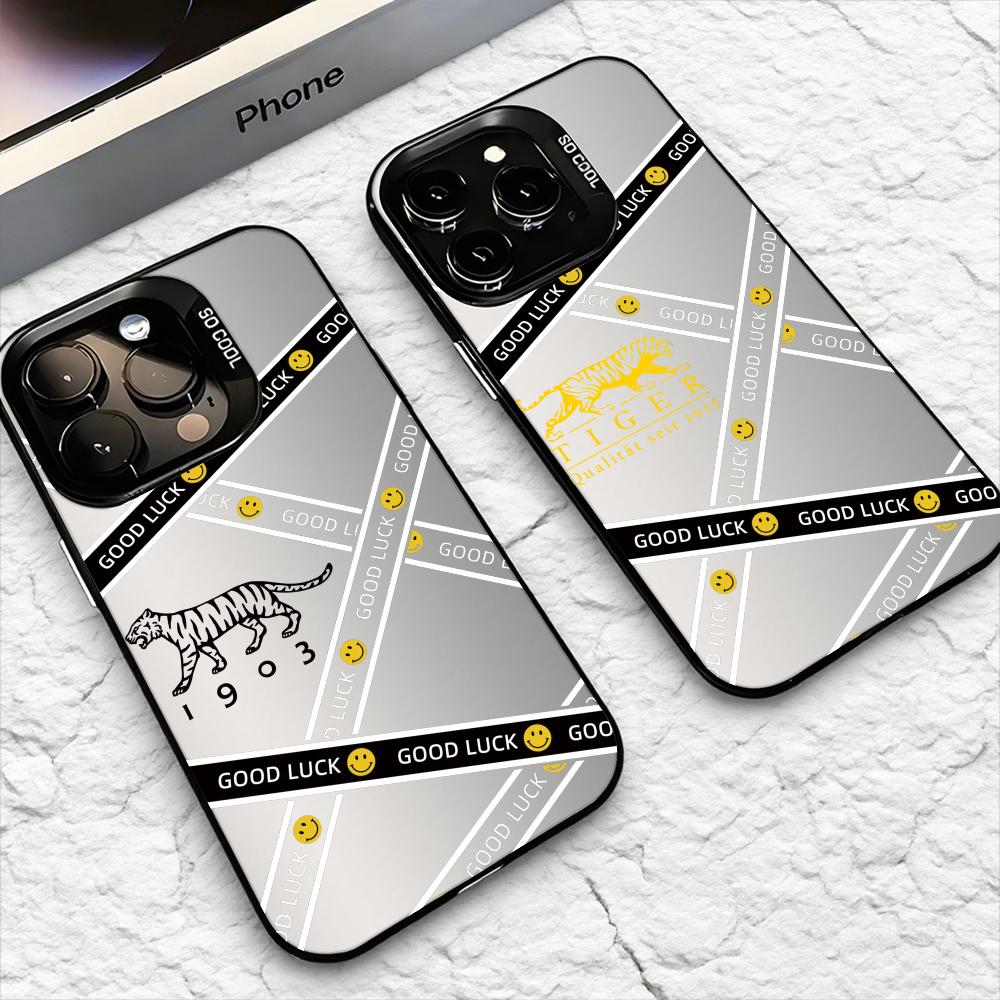 Phone Case For iPhone 17 16 15 - Phone Cases Sweden review and price