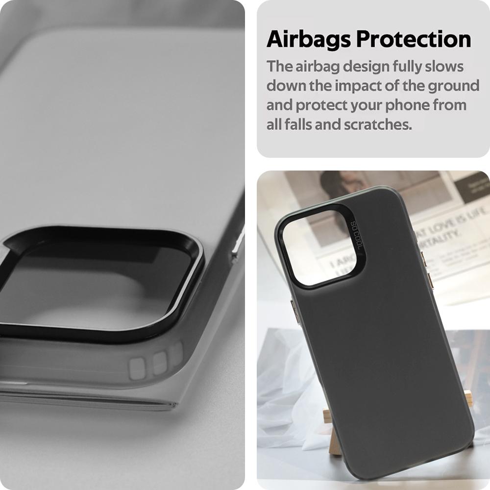 Phone Case For iPhone 17 16 15 - Phone Cases Sweden review and price