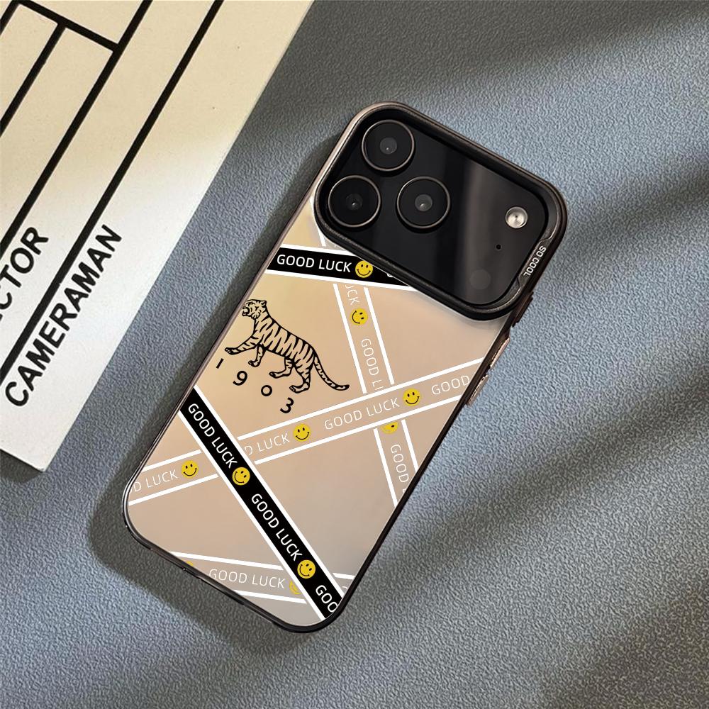 Phone Case For iPhone 17 16 15 - Phone Cases Sweden review and price