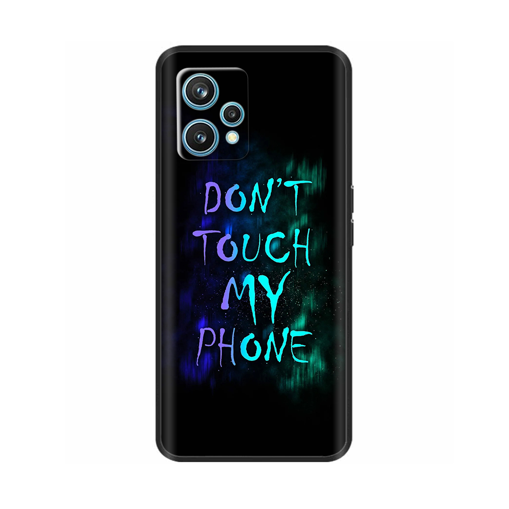For Realme 9 Case Cover Lovely - Phone Cases On Sale review and price