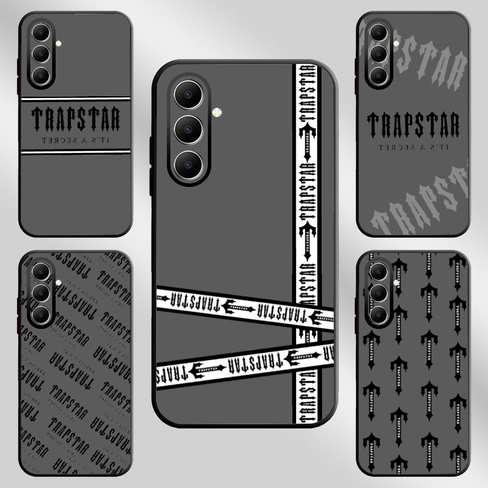 street design luxury brand log - Phone Cases Brands review and price