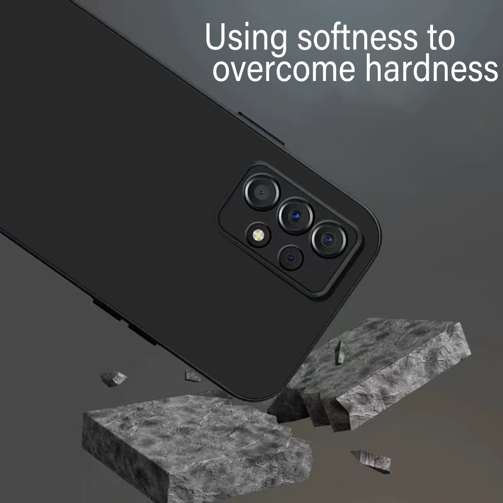 street design luxury brand log - Phone Cases Brands review and price