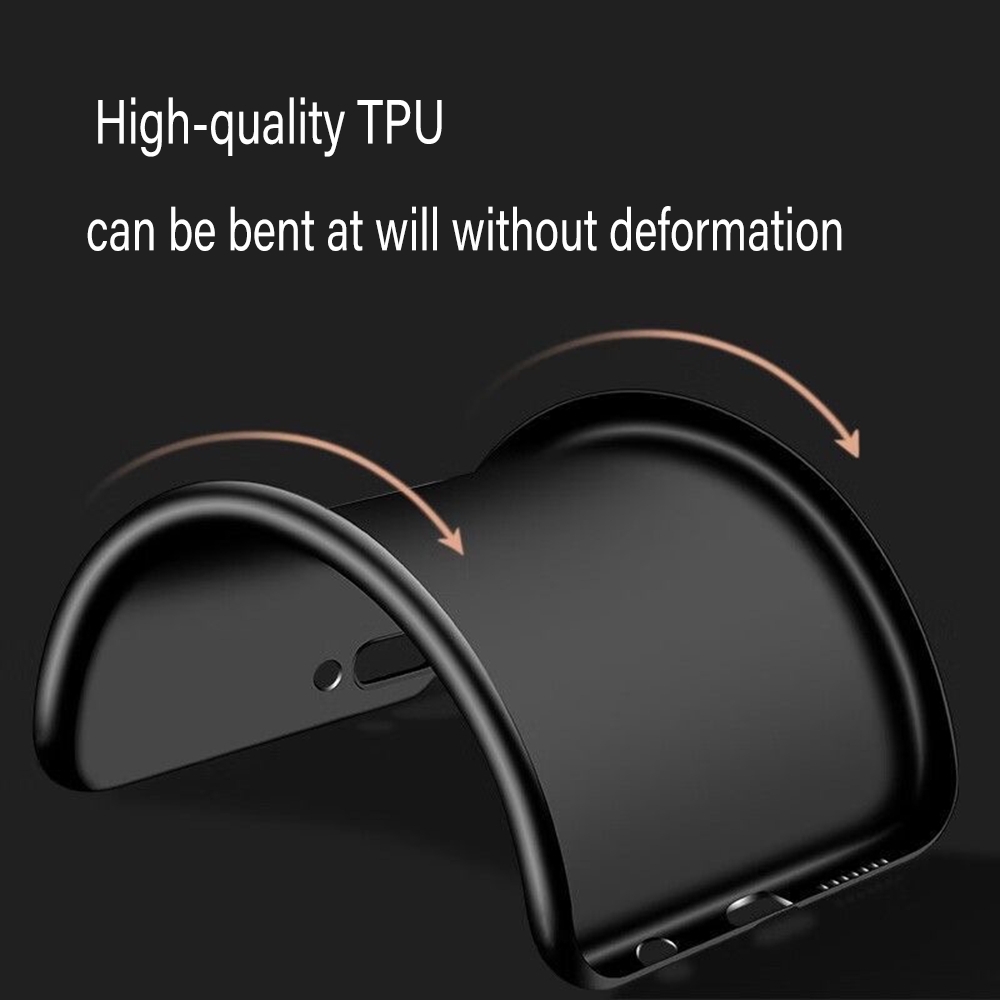 street design luxury brand log - Phone Cases Brands review and price