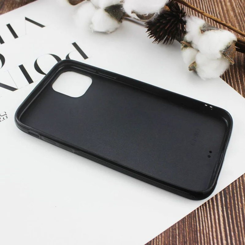 Sweden Passport Phone Case for - Phone Cases Sweden review and price